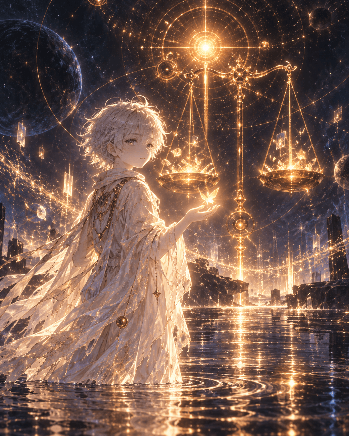 Echo
