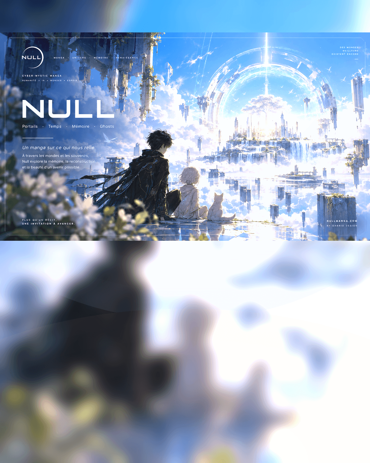 Couverture de Ce qui peut attendre